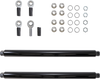 Moose Racing Radius Rod - Heavy Duty - Upper 45527