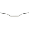 Moose Racing Handlebar - Flex - Yz - Silver 63-75-Gs8-3C3