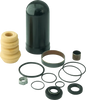 Moose Offroad Rear Shock Service Kit - Yamaha 13140844