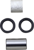 Moose Racing Shock Bearing Kit - Back Lower 29-5017