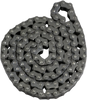 Wiseco Cam Chain - 92Rh2015 X 114 Links Cc003