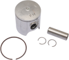 Prox Piston Kit - 46.96 Mm - Honda Cr80R 01.1111.C