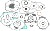 Moose Racing Motor Gasket Kit With Oil Seal - Ktm 811327Mse
