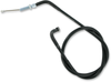 Parts Unlimited Cable Clutch Suzuki
