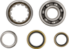 Prox Crankshaft Bearing/Seal Kit - Gas Gas/Husqvarna/Ktm 23.Cbs62024