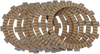 Prox Clutch Friction Plates 16.S13013