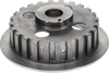 Prox Inner Clutch Hub - Crf450L/R/X/Rx 18.1417