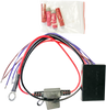 Custom Dynamics Auto-Cancel Turn Signal Module - Universal Cd-Atc-5