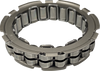 Moose Utility One-Way Starter Bearing - Honda 11-937