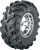 Tire - Swamp Fox - Front/Rear - 23X8-12 - 6 Ply 1238-3521