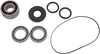 Moose Racing Differential Bearing/Seal Kit - Front - Polaris 25-2116
