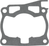 Moose Racing Top End Gasket Kit - Yamaha 810639Mse