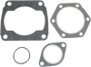 Moose Racing Top End Gasket Kit - Polaris 810806Mse