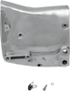 Drag Specialties Sprocket Cover - Polished - '82-'90 Xl