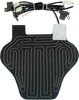 Saddlemen Seat Heater - Large 13296A