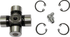 Moose Offroad Universal Joint Moose At-08532