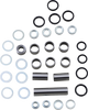 Moose Racing Bearing Linkage Kit 27-1199