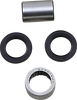 Moose Racing Shock Bearing Kit - Front Lower | Rear Lower 29-5053