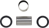Moose Racing Shock Bearing Kit - Front Lower 21-0008