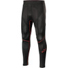Ride Tech V2 Summer Underwear Pants - Black - Xl/2Xl 4752621-13-Xl/2