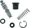 Moose Utility Repair Kit - Master Cylinder 06-303M