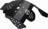 Moose Racing Pro Skid Plate - Yamaha Px1687