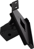 Receiver Hitch - 2" - Yamaha 1172Pf