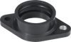 Moose Racing Moose Carburetor Mounting Flange - Mikuni - 36Mm E30-6023
