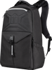 Icon Airflite Backpack - Black