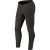 Icon Women'S Tuscadero2 Stretch Pant - Black - Xs