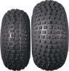 Maxxis Tire C829 - Front/Rear - 22X11R8 - 2 Ply Tm00571100