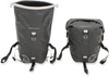 Moose Racing Adv1 Dry Saddlebag - 20 Liter 3501-1237