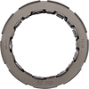 Moose Utility Clutch Bearing - One Way - Teryx 11-918