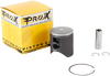 Prox Piston Kit - 47.94 Mm - Suzuki Rm85 01.3122.A