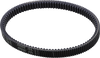 Moose Utility Drive Belt - Yamaha 47-7131