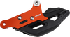 Moose Racing Chain Guide - Orange - Ktm G32-5302 Bo