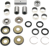Moose Racing Swingarm Linkage Bearing Kit 27-1002