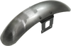 Drag Specialties Front Fender - For 16"-17" Wheel
