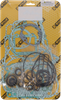 Prox Gasket Kit - Complete - Ktm 34.6340