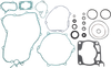 Prox Gasket Kit - Complete - Yamaha 34.2225