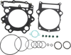 Prox Top End Gasket Set - Yamaha 35.2661