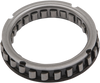 Moose Utility Oneway Clutch Bearing - Yamaha 11-935