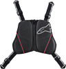 Nucleon Kr-C Chest Protector - Xs/S 6508615-123-Xss