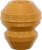Moose Racing Rear Shock Bumper 37-1223