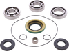 Differential Bearing/Seal Kit - Front - Can-Am 25-2154