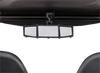 Moose Utility 3 Panel Rear Mirror Utvmirctr-Es1