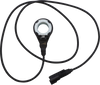Drag Specialties Brake Sensor - Abs - Front