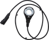 Drag Specialties Sensor Abs Brake Front