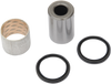 Moose Racing Shock Bearing Kit - Lower Front 21-1012