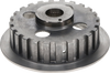 Prox Inner Clutch Hub - Rm-Z450 18.3421